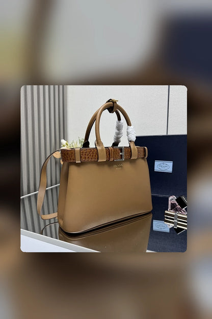 NB - PD Bag - 1474