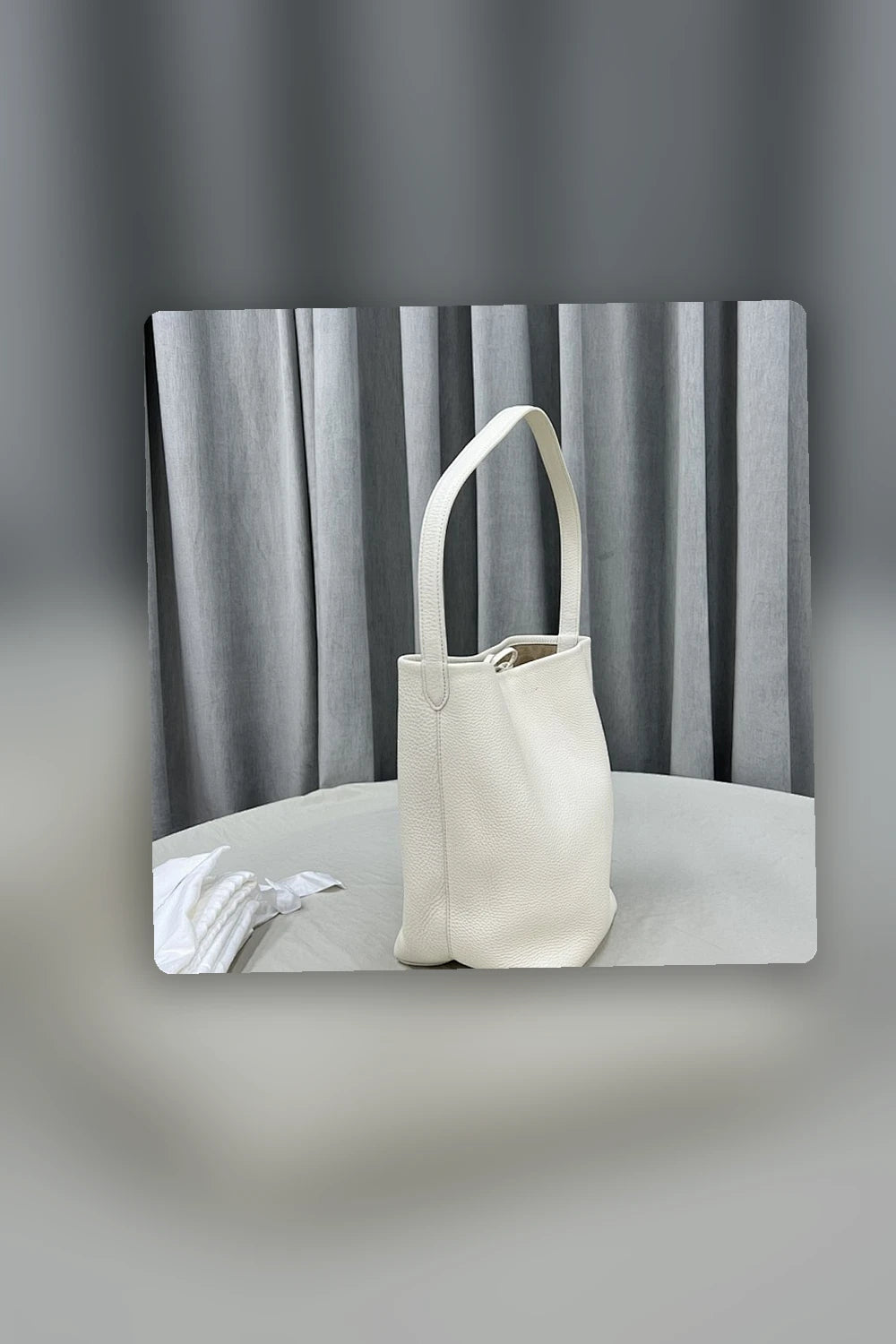 NB - THR Bag - 627