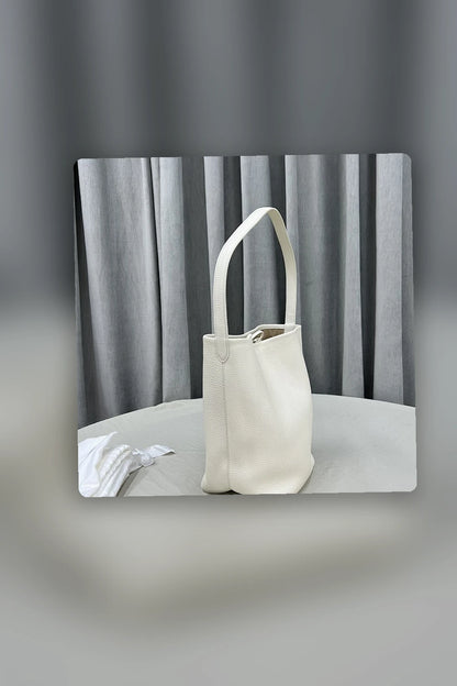 NB - THR Bag - 627
