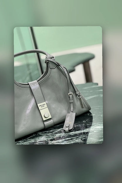 NB - PD Bag - 412
