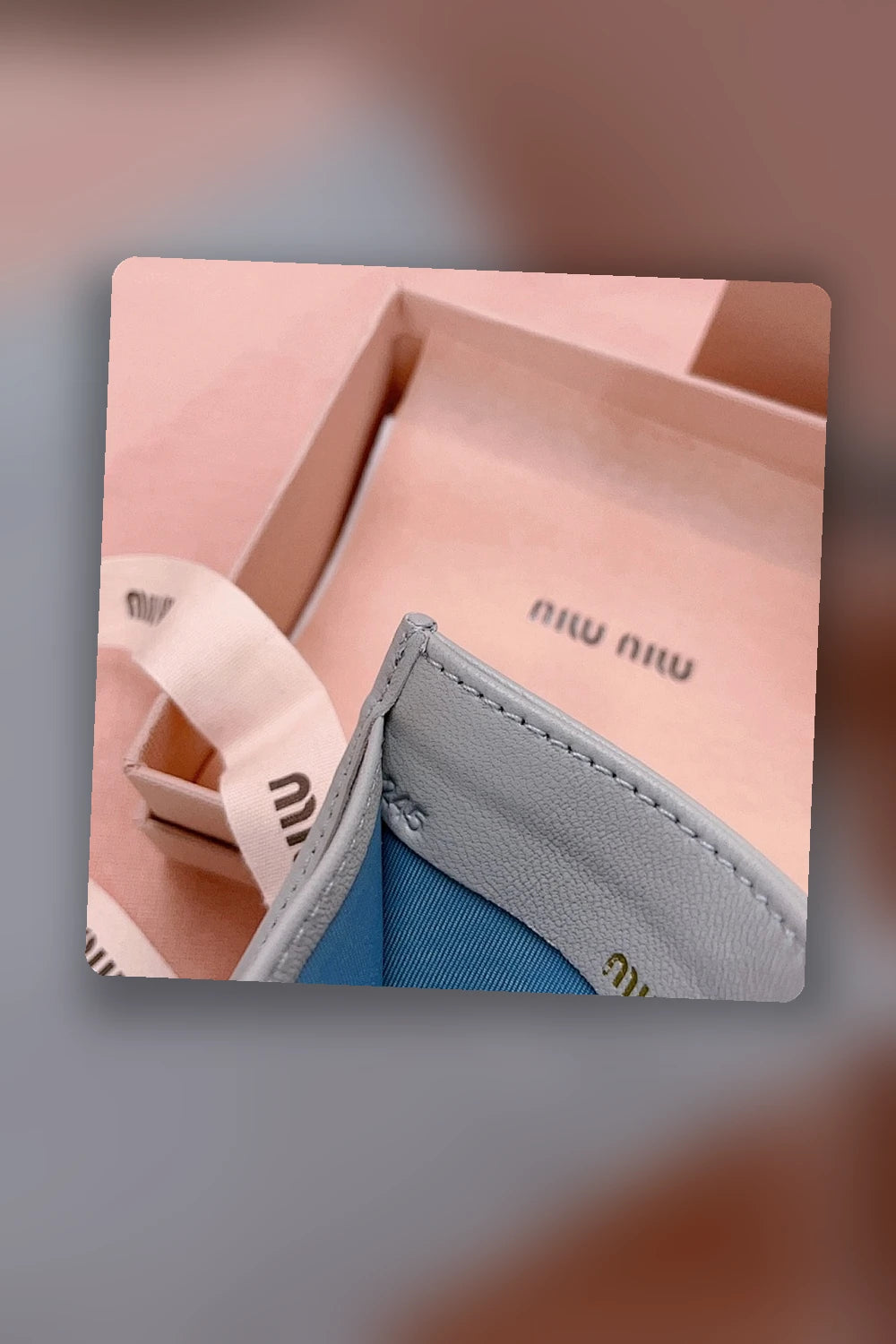 NB - Mix Wallet - 1158