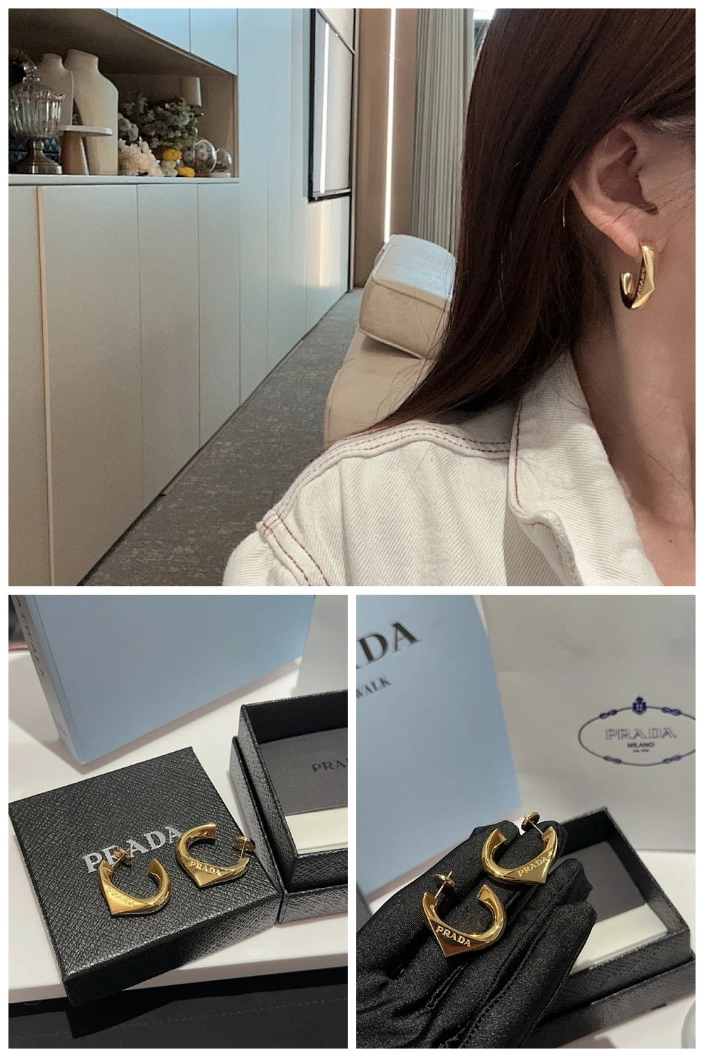 NB - PD Jewelry - 356
