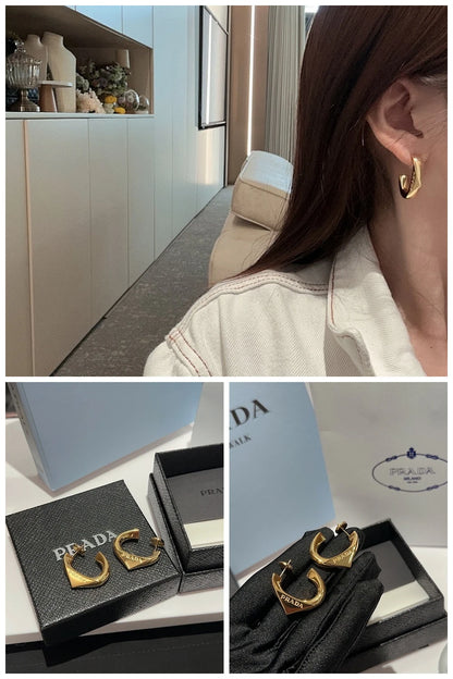 NB - PD Jewelry - 356