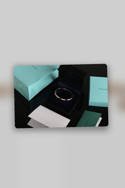 NB - TAOC Jewelry - 157