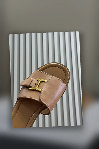 NB - CLE Women Shoes - 229