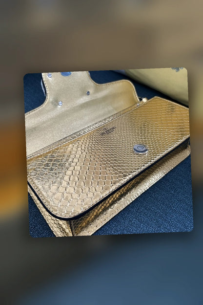 NB - VEL Bag - 1056