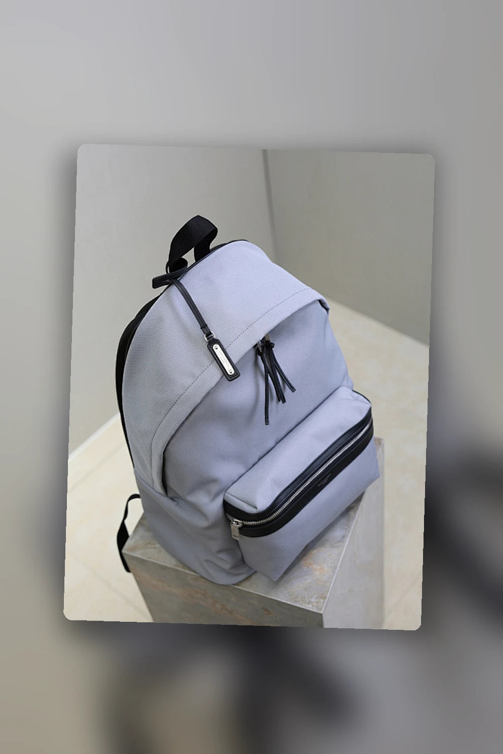 NB - YLS Bag - 005
