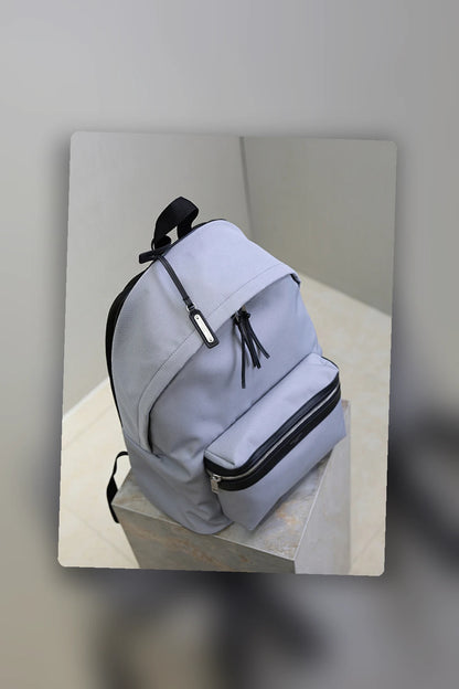 NB - YLS Bag - 005