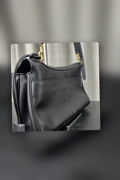 NB - BG Bag - 1467