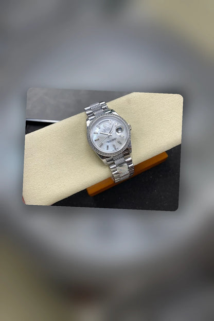 NB - Mix Watch - 067