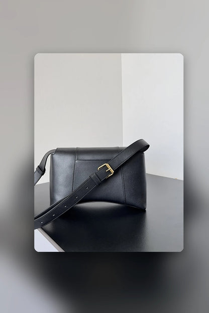 NB - BG Bag - 122