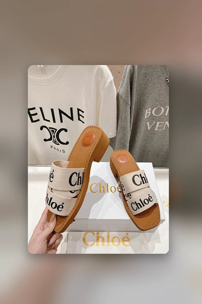 NB - CLE Women Shoes - 294