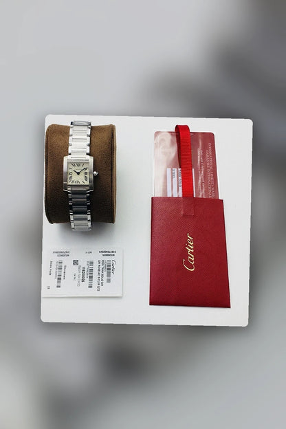 NB - Mix Watch - 831