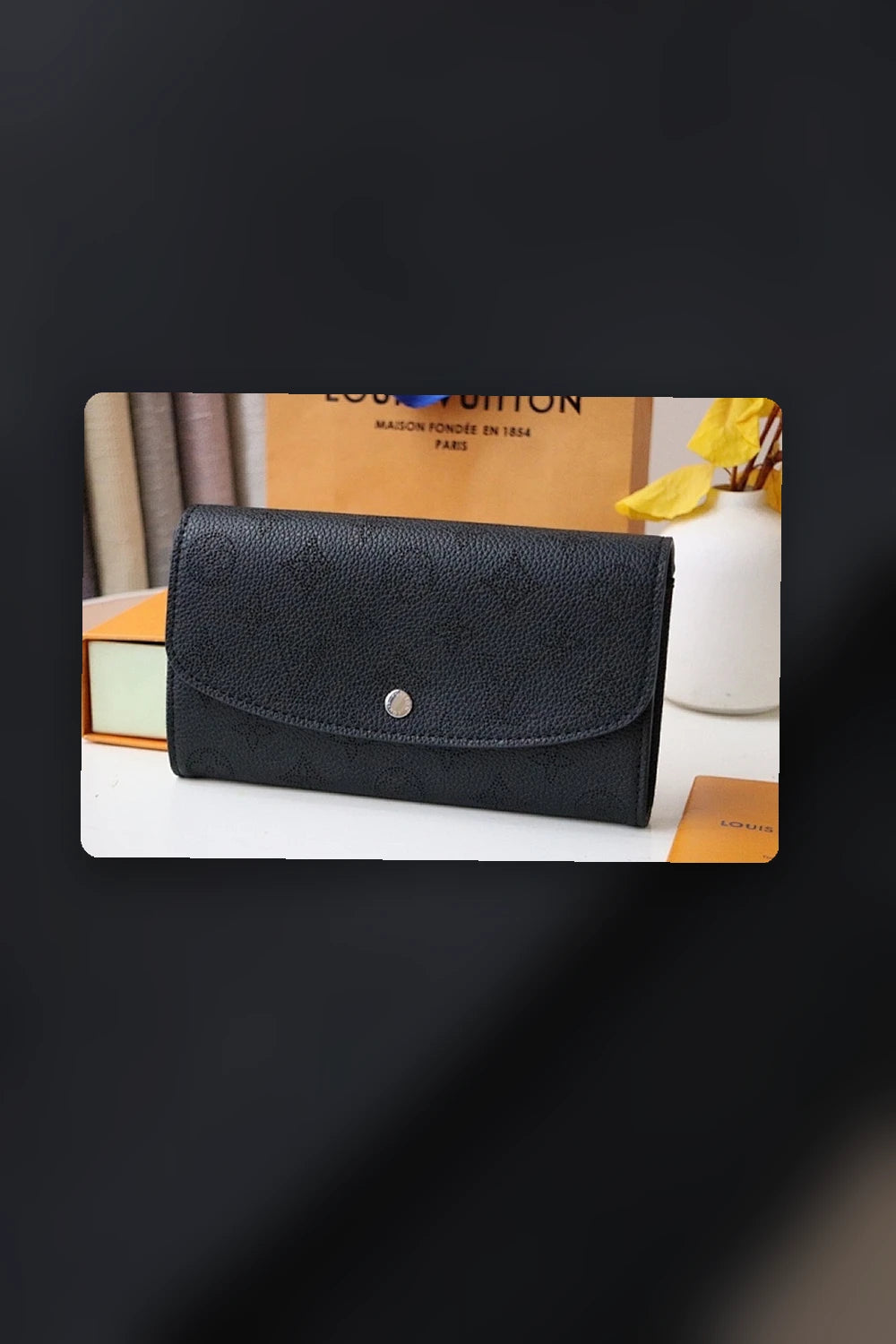 NB - Mix Wallet - 941