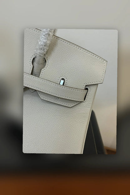 NB - HMS Bag - 1262