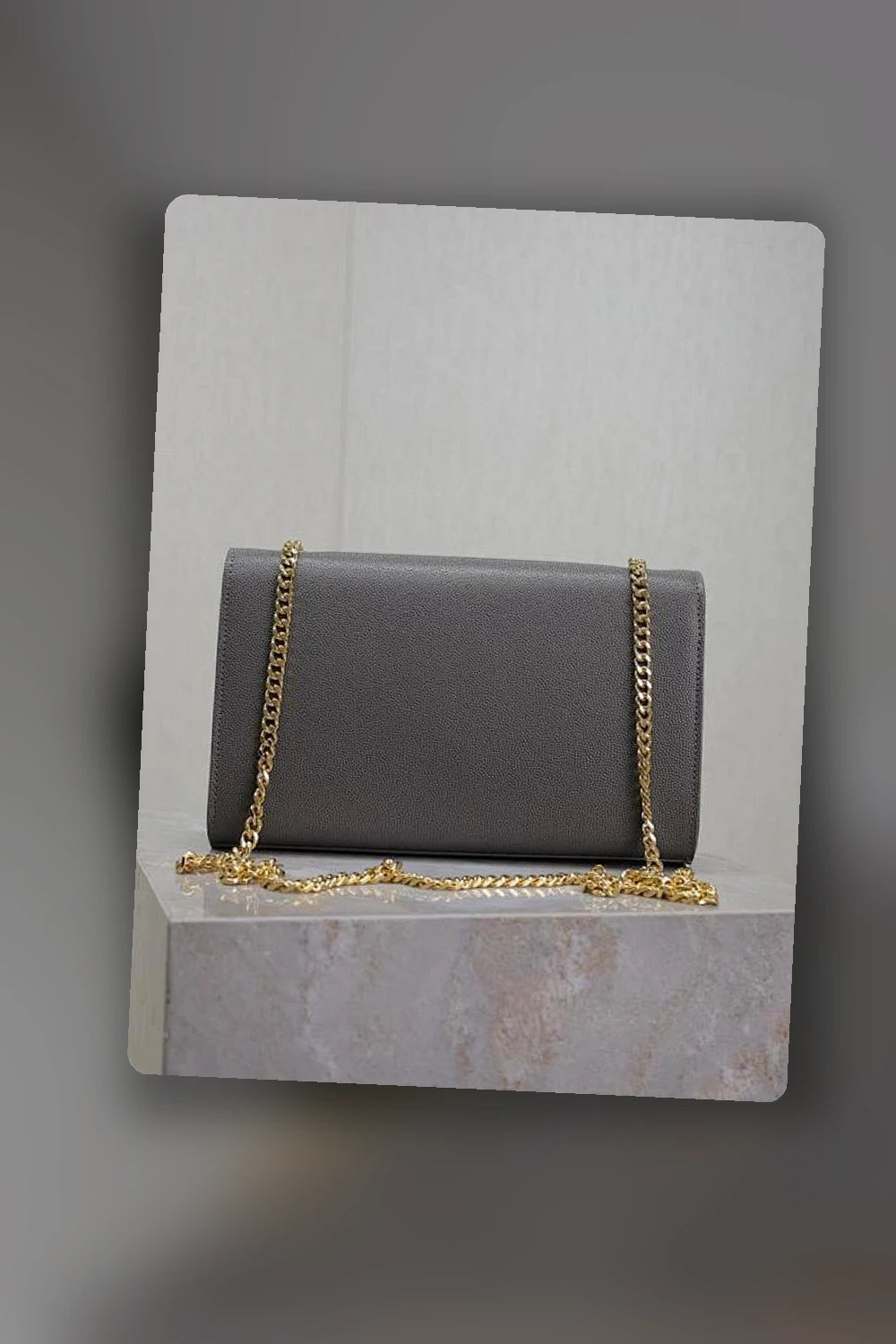 NB - YLS Bag - 1346