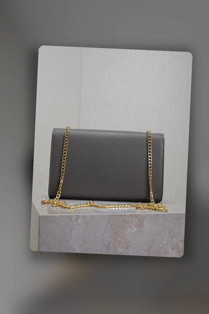 NB - YLS Bag - 1346