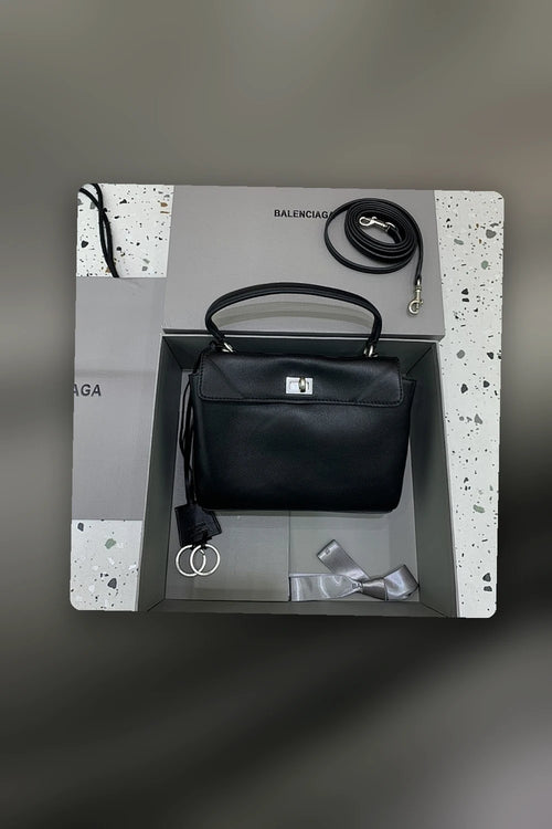 NB - BG Bag - 1428