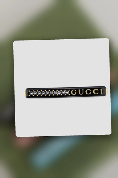 NB - GUKI Jewelry - 596
