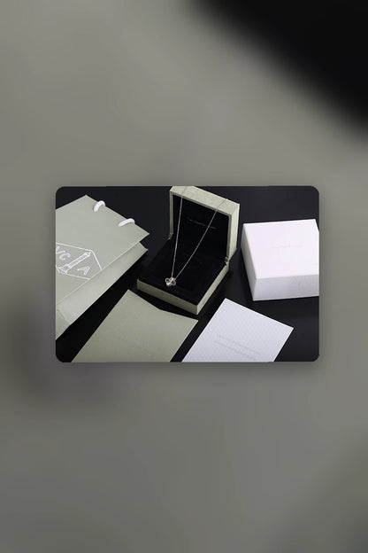 NB - VACA Jewelry - 548