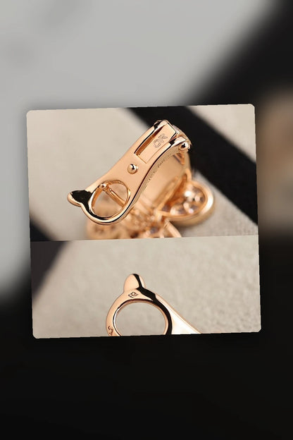 NB - VACA Jewelry - 138