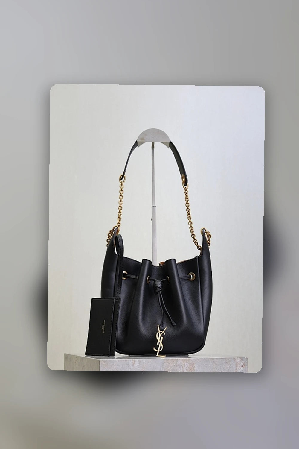 NB - YLS Bag - 373