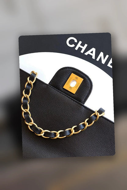 NB - CHL Bag - 649