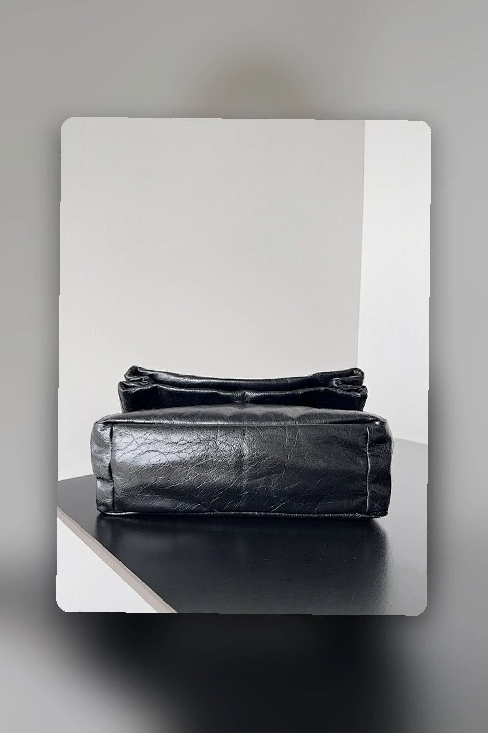 NB - BG Bag - 905