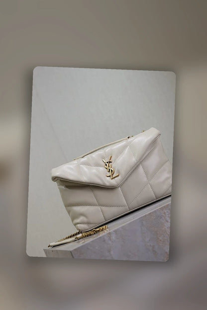 NB - YLS Bag - 667