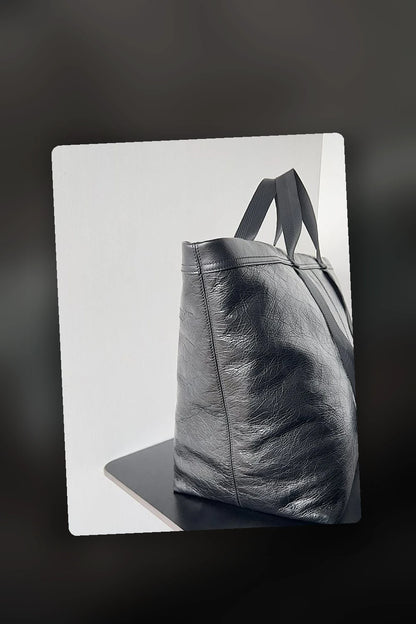 NB - BG Bag - 851