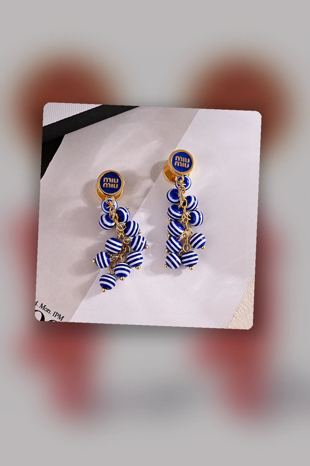 NB - MMU Jewelry - 099
