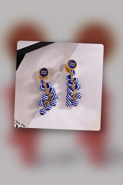 NB - MMU Jewelry - 099
