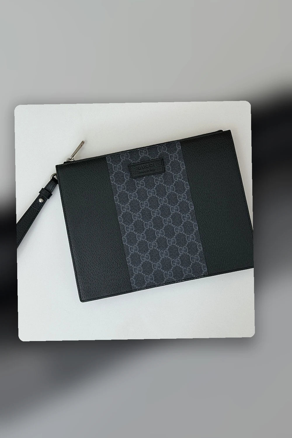 NB - Mix Wallet - 462