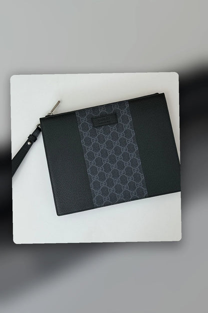 NB - Mix Wallet - 462