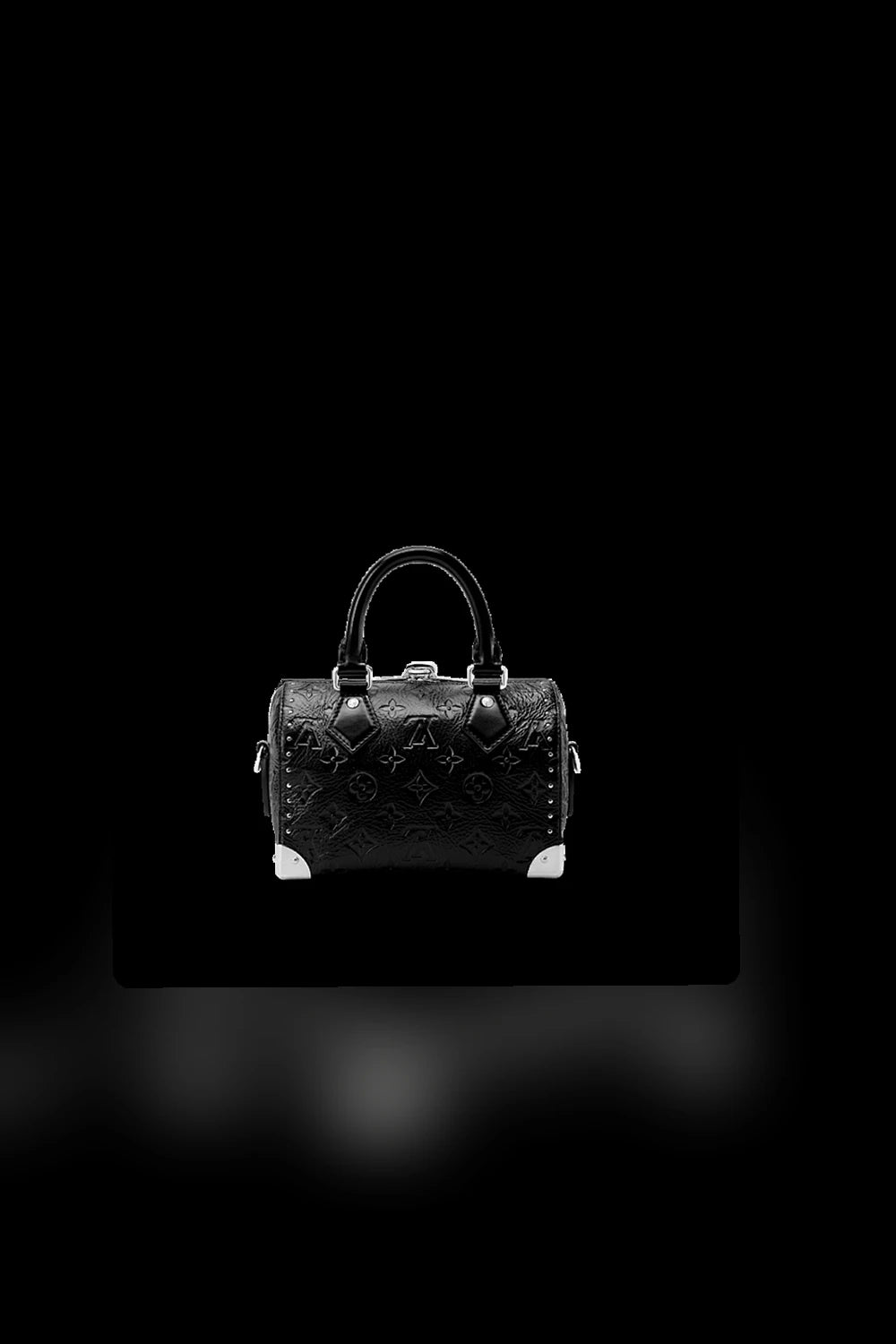 NB - LOV Bag - 913