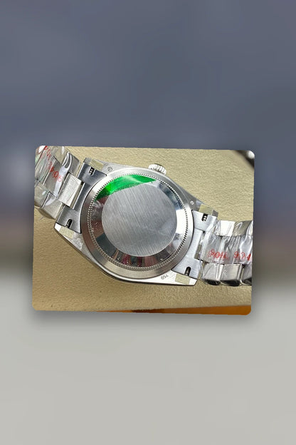 NB - Mix Watch - 086