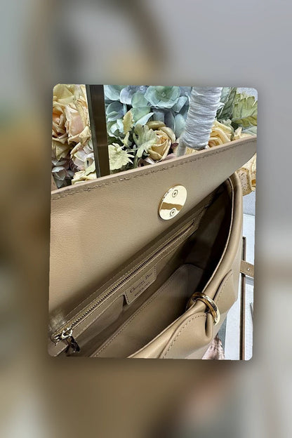 NB - DOR Bag - 1490