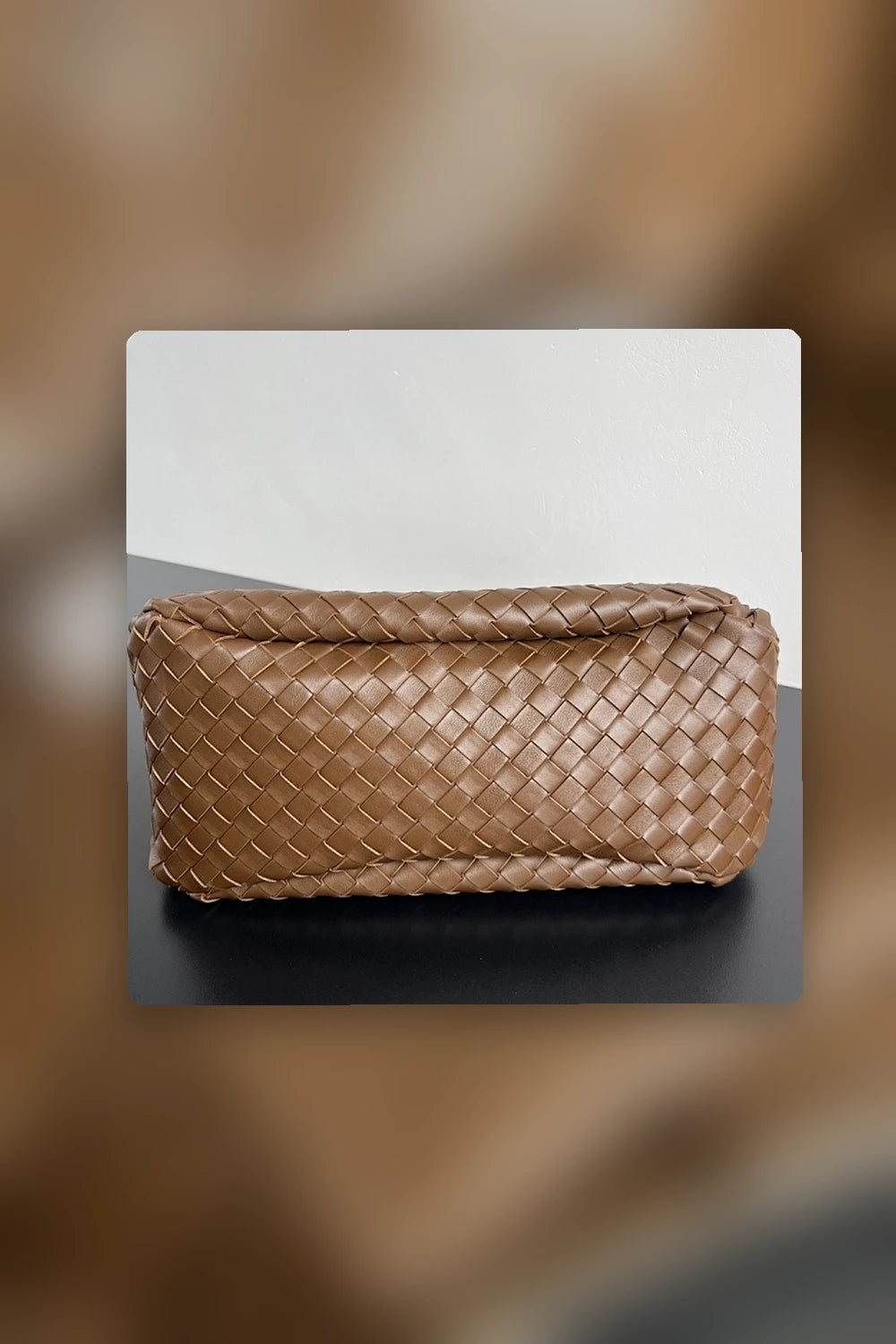 NB - BOV Bag - 769