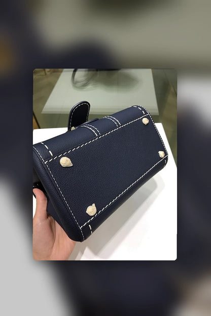 NB - DLVX Bag - 216