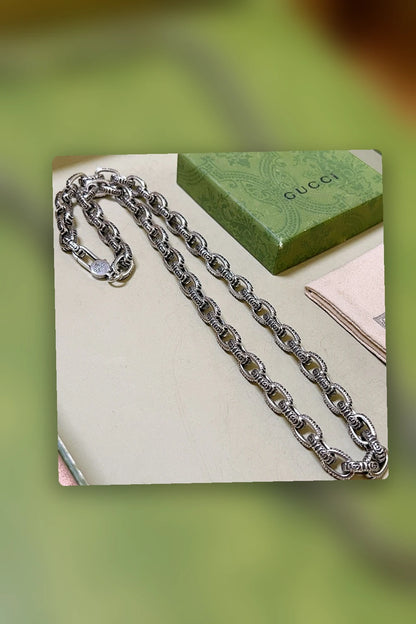 NB - GUKI Jewelry - 075