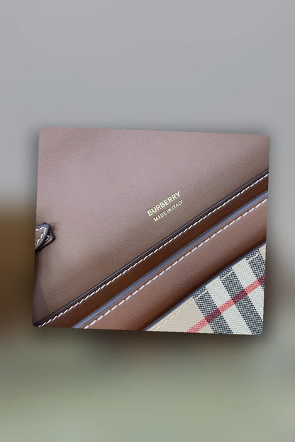 NB - BOR Bag - 649