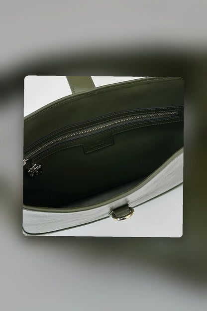 NB - GUKI Bag - 541