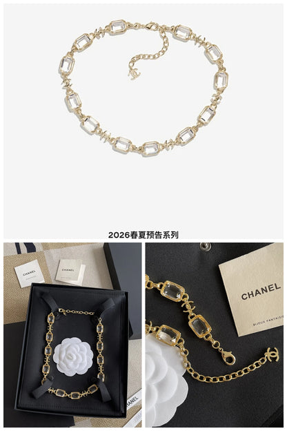 NB - CHL Jewelry - 124