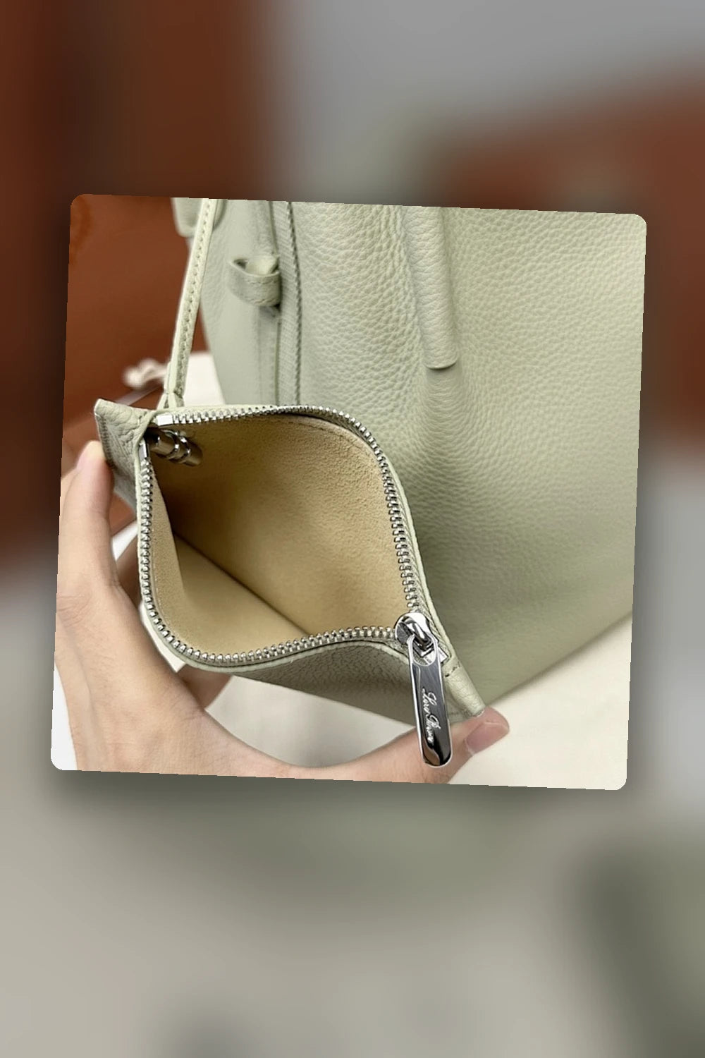 NB - DLVX Bag - 089