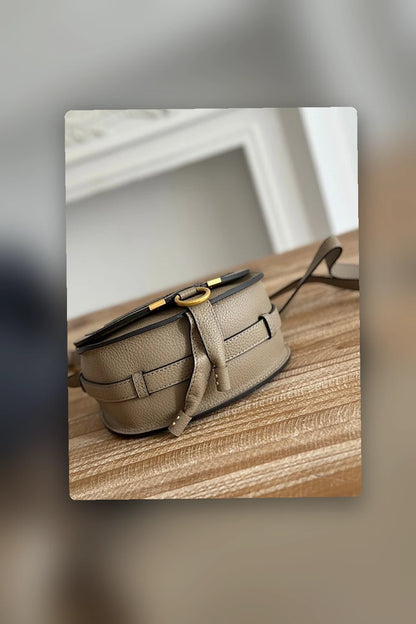 NB - CLE Bag - 201