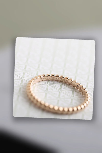 NB - VACA Jewelry - 107