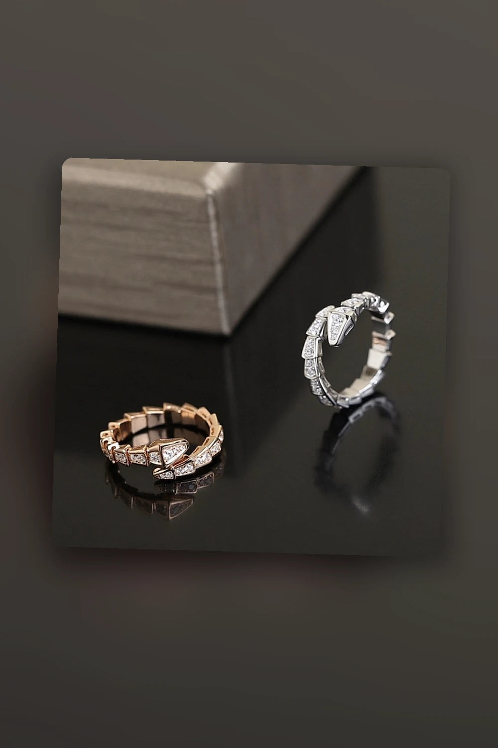 NB - BGL Jewelry - 015