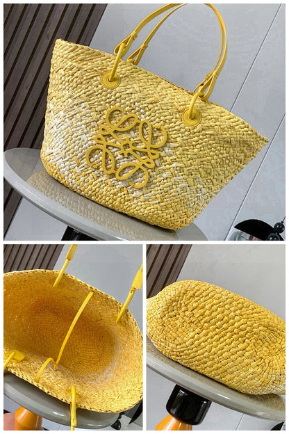 NB - LWO Bag - 319
