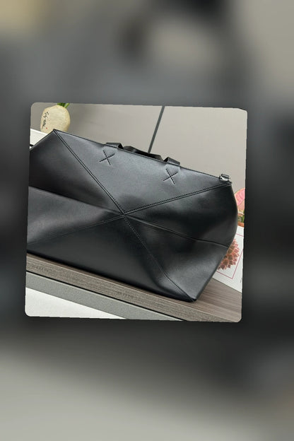 NB - LWO Bag - 408
