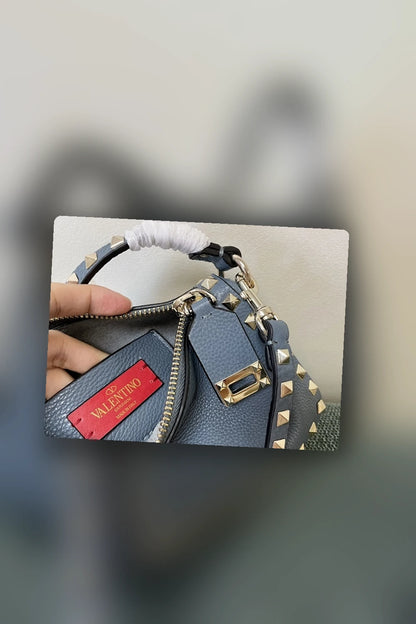NB - VEL Bag - 862